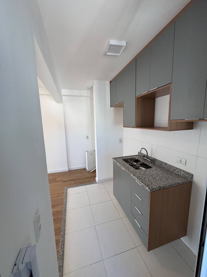 Apartamento, 2 quartos - Foto 8