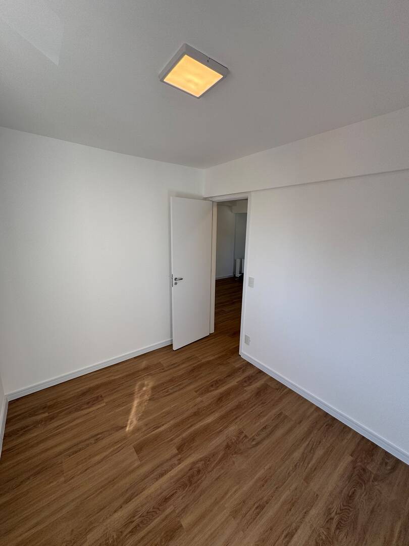 Apartamento, 2 quartos - Foto 11