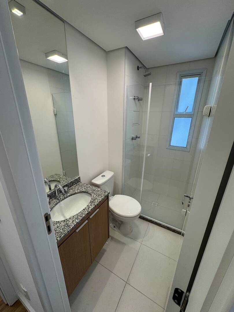 Apartamento, 2 quartos - Foto 13