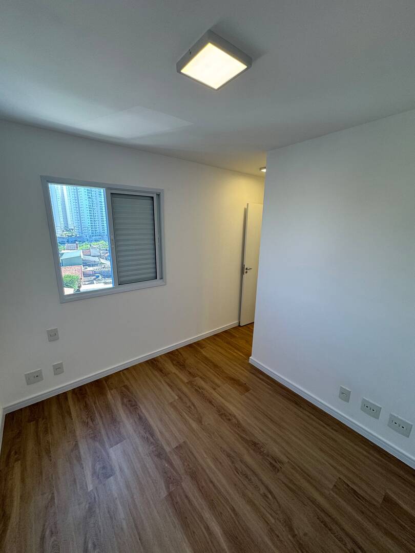 Apartamento, 2 quartos - Foto 15