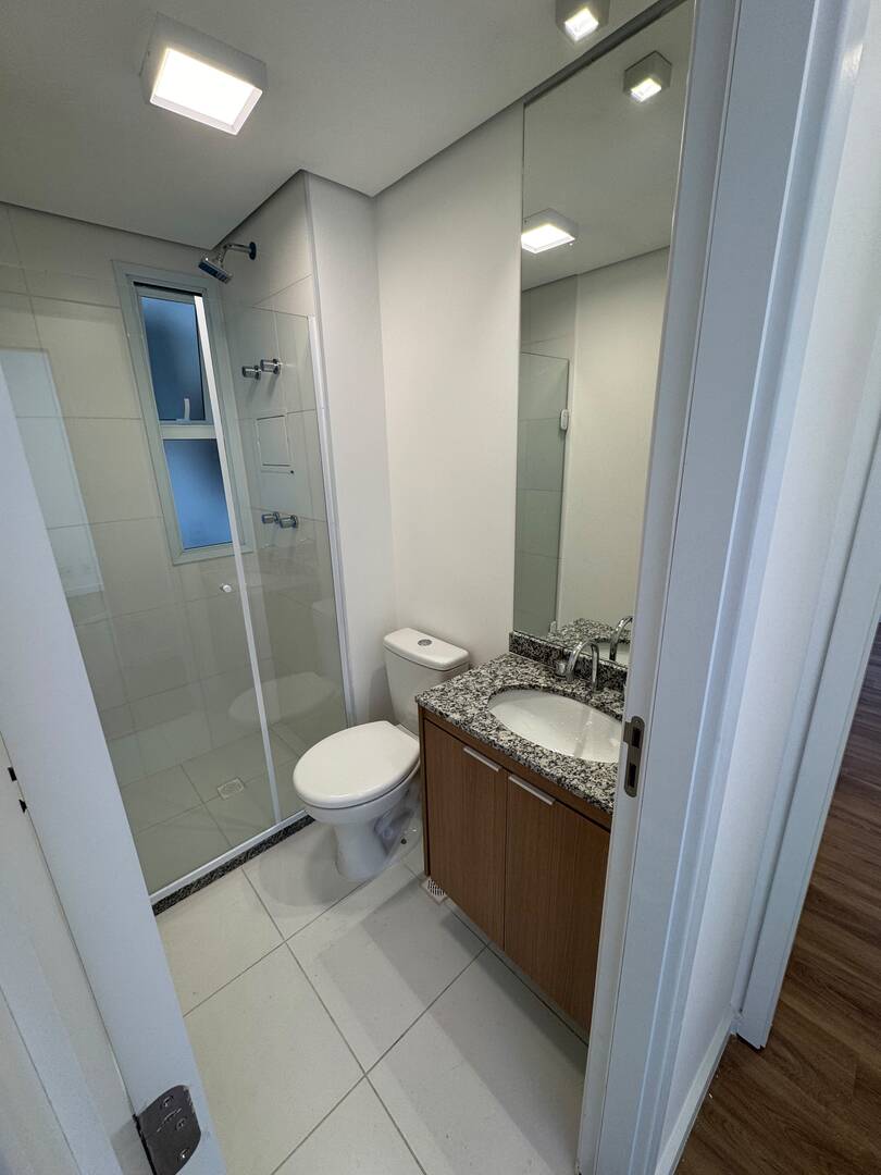 Apartamento, 2 quartos - Foto 16