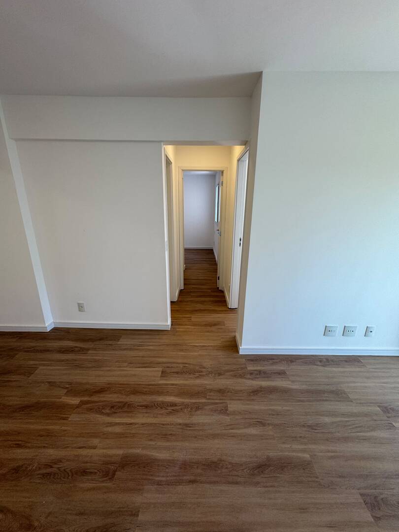 Apartamento, 2 quartos - Foto 10