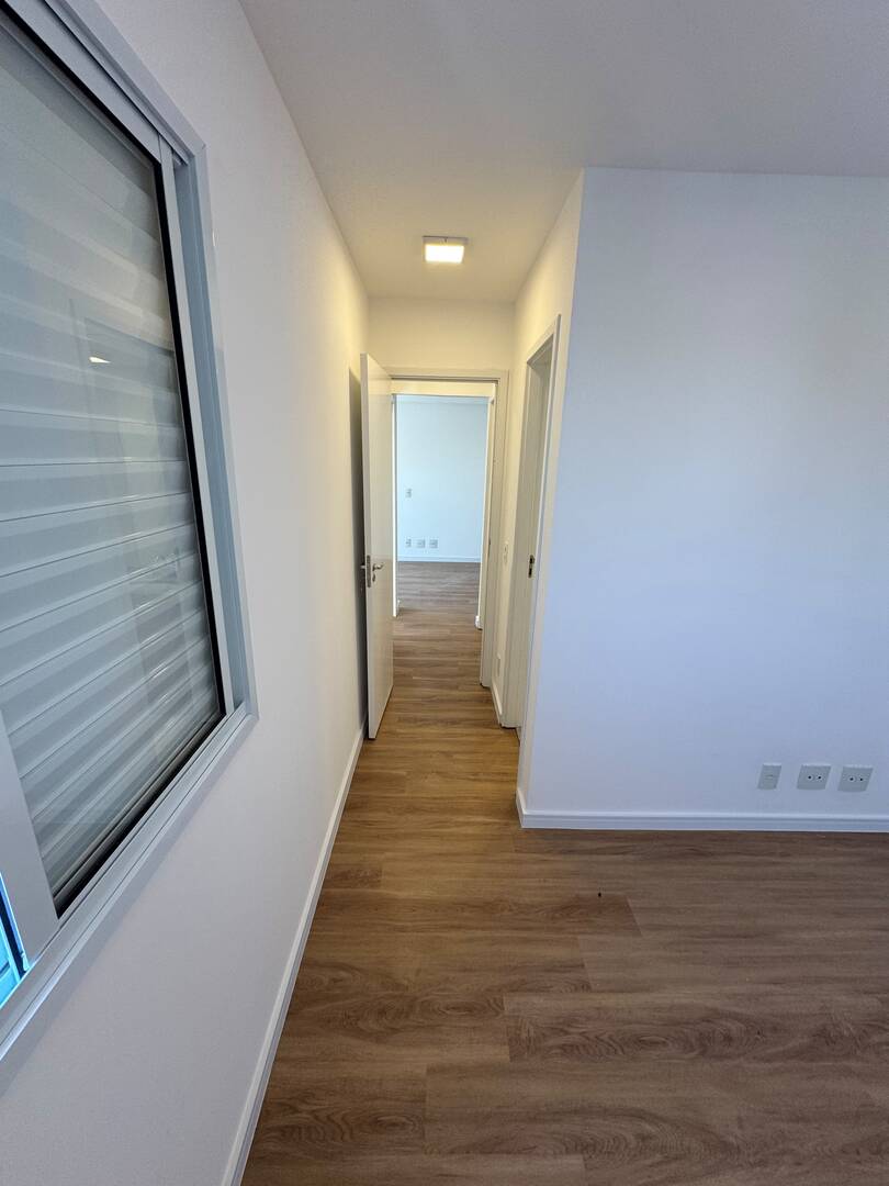 Apartamento, 2 quartos - Foto 14