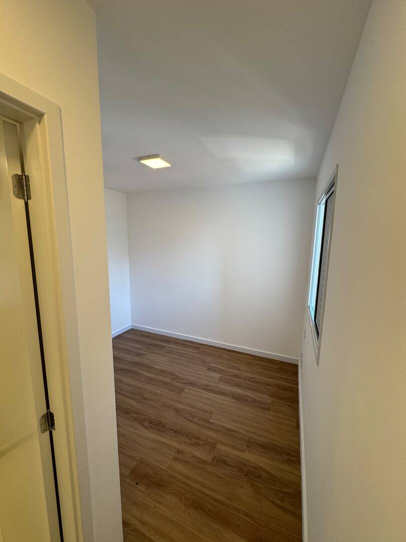 Apartamento, 2 quartos - Foto 12