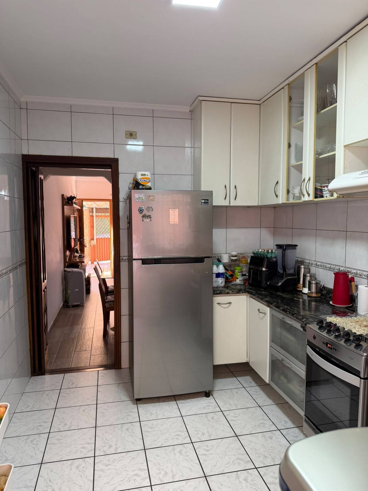 Casa, 2 quartos - Foto 8