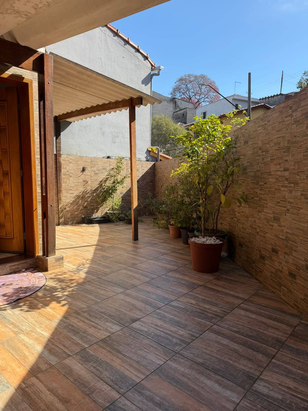 Casa, 2 quartos - Foto 16