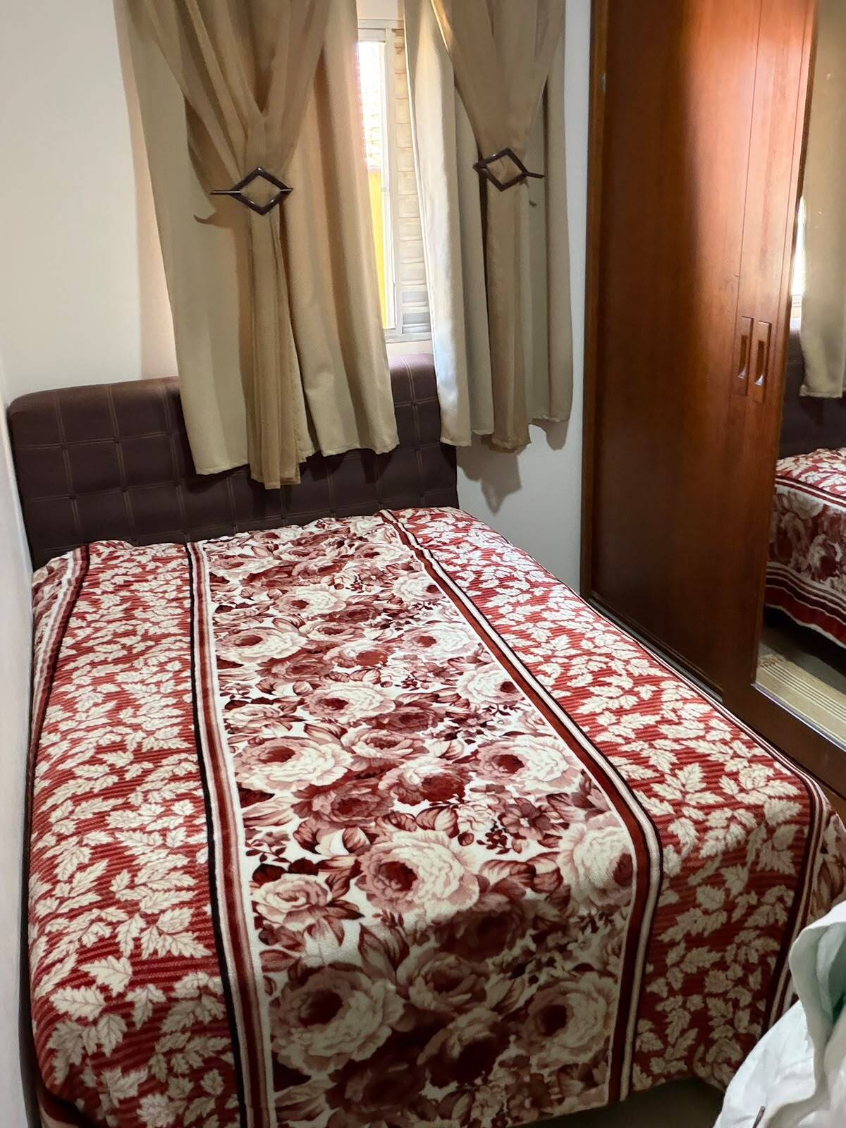 Casa, 2 quartos - Foto 10