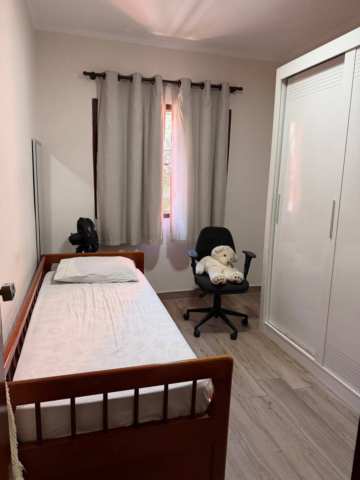 Casa, 2 quartos - Foto 14