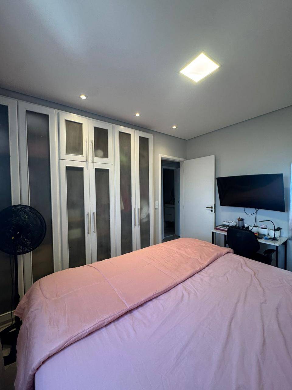 Apartamento, 3 quartos - Foto 12