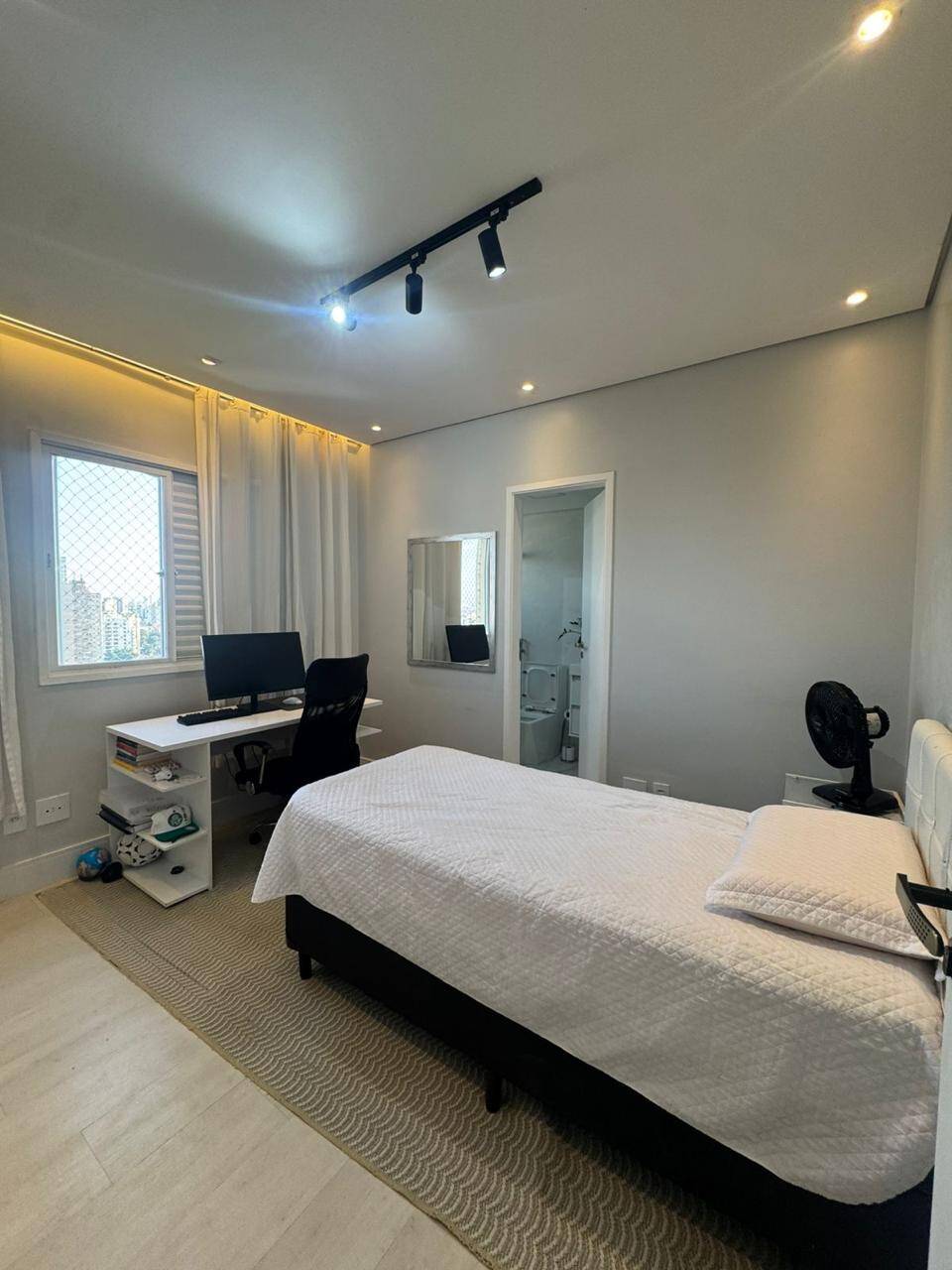 Apartamento, 3 quartos - Foto 16