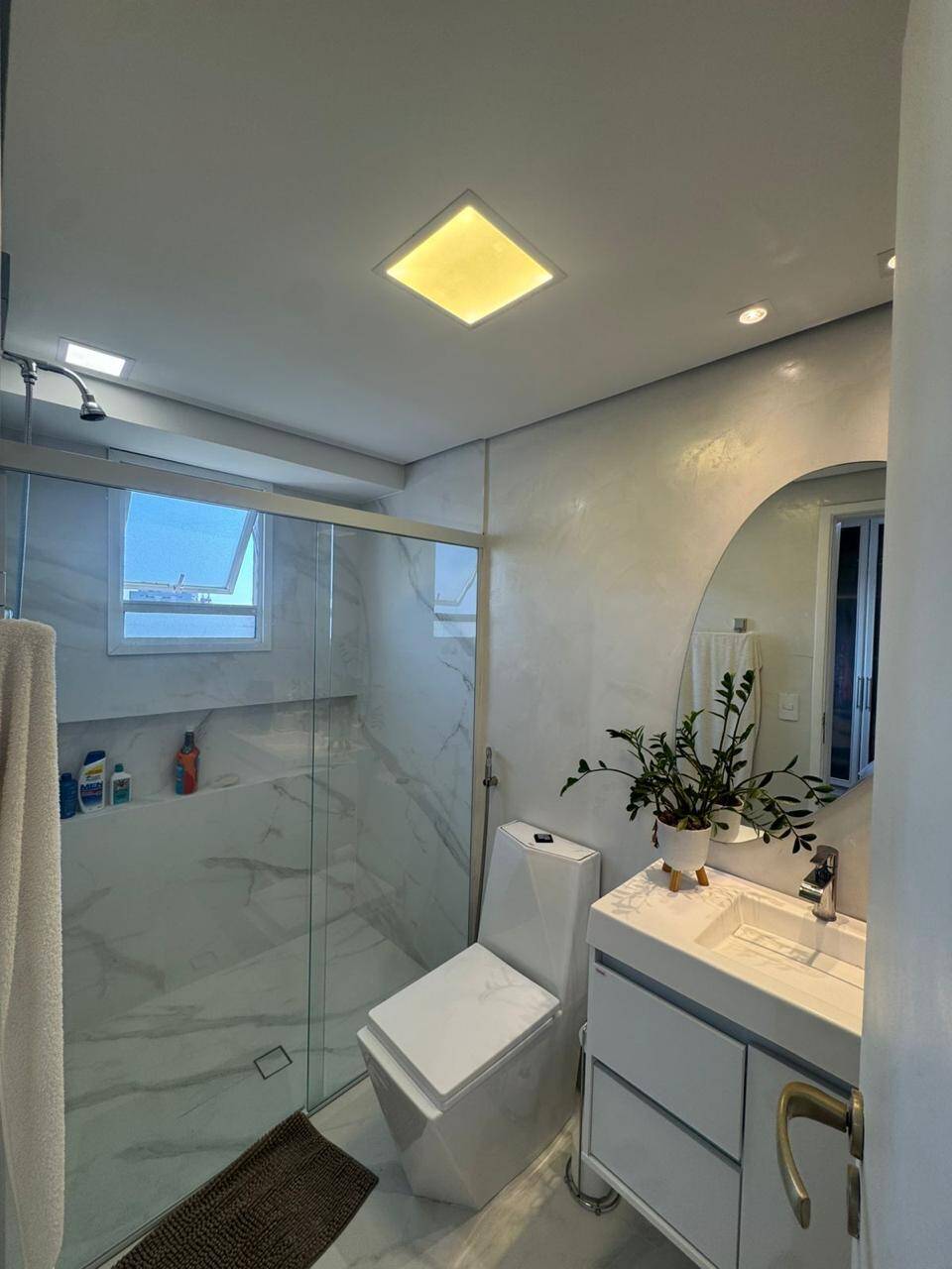Apartamento, 3 quartos - Foto 18