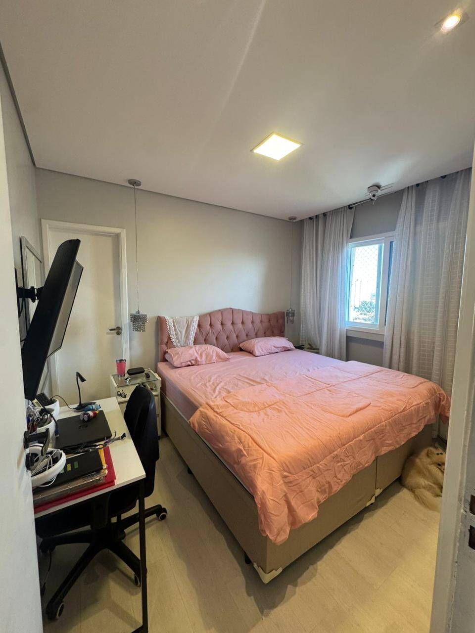 Apartamento, 3 quartos - Foto 11