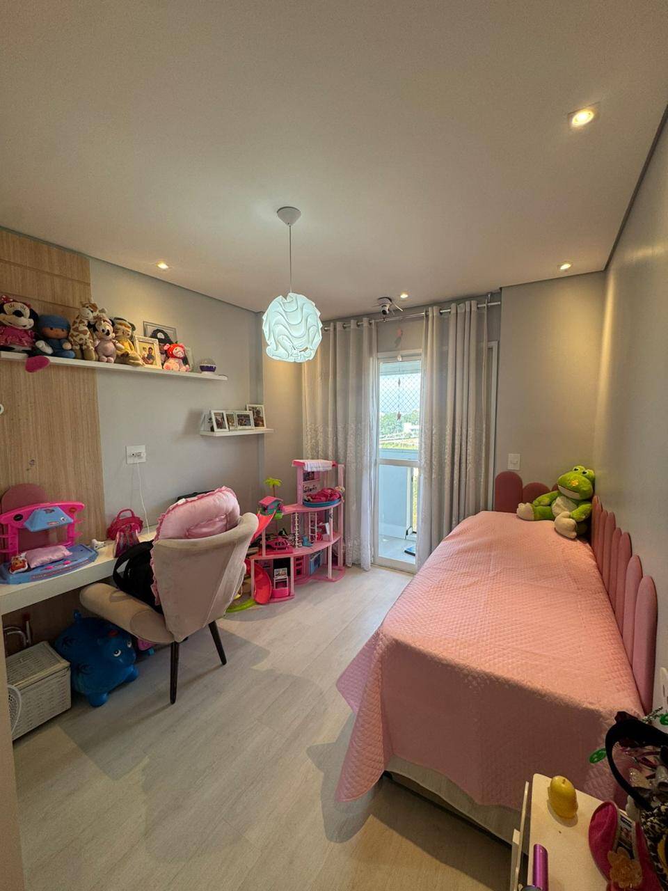 Apartamento, 3 quartos - Foto 19