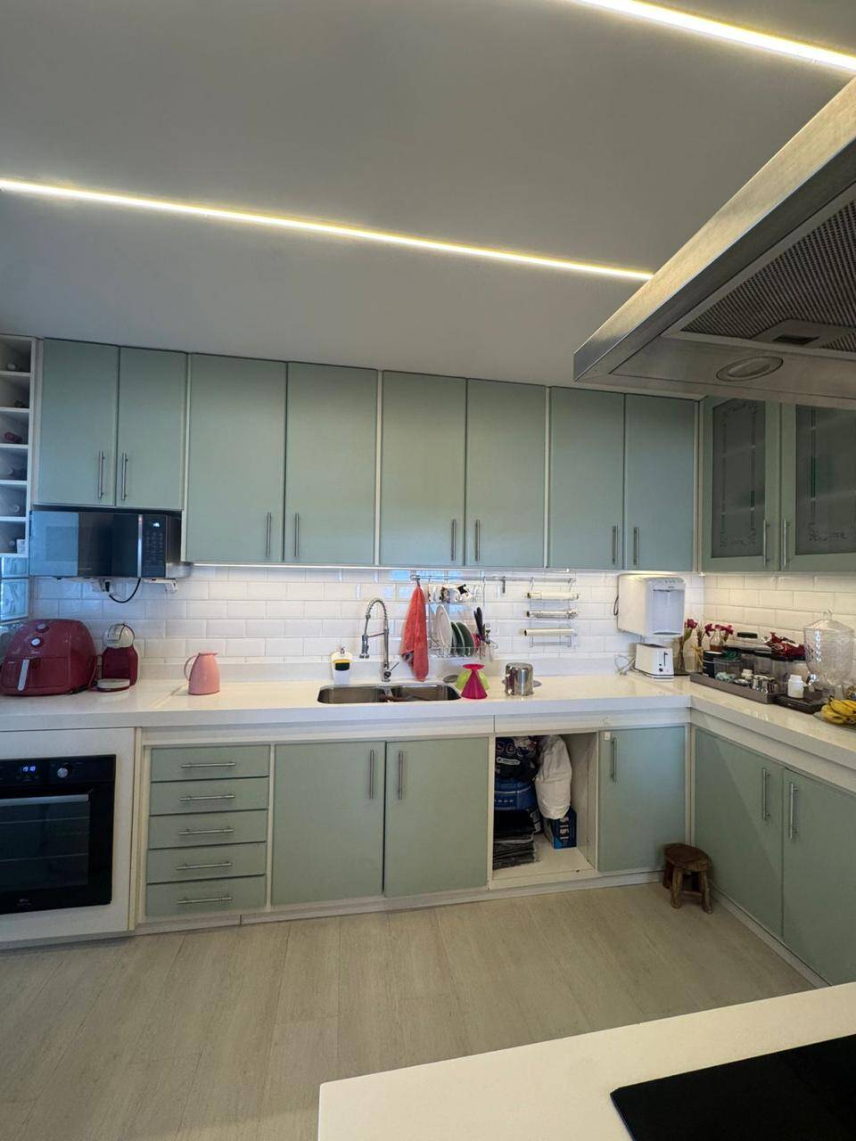 Apartamento, 3 quartos - Foto 8