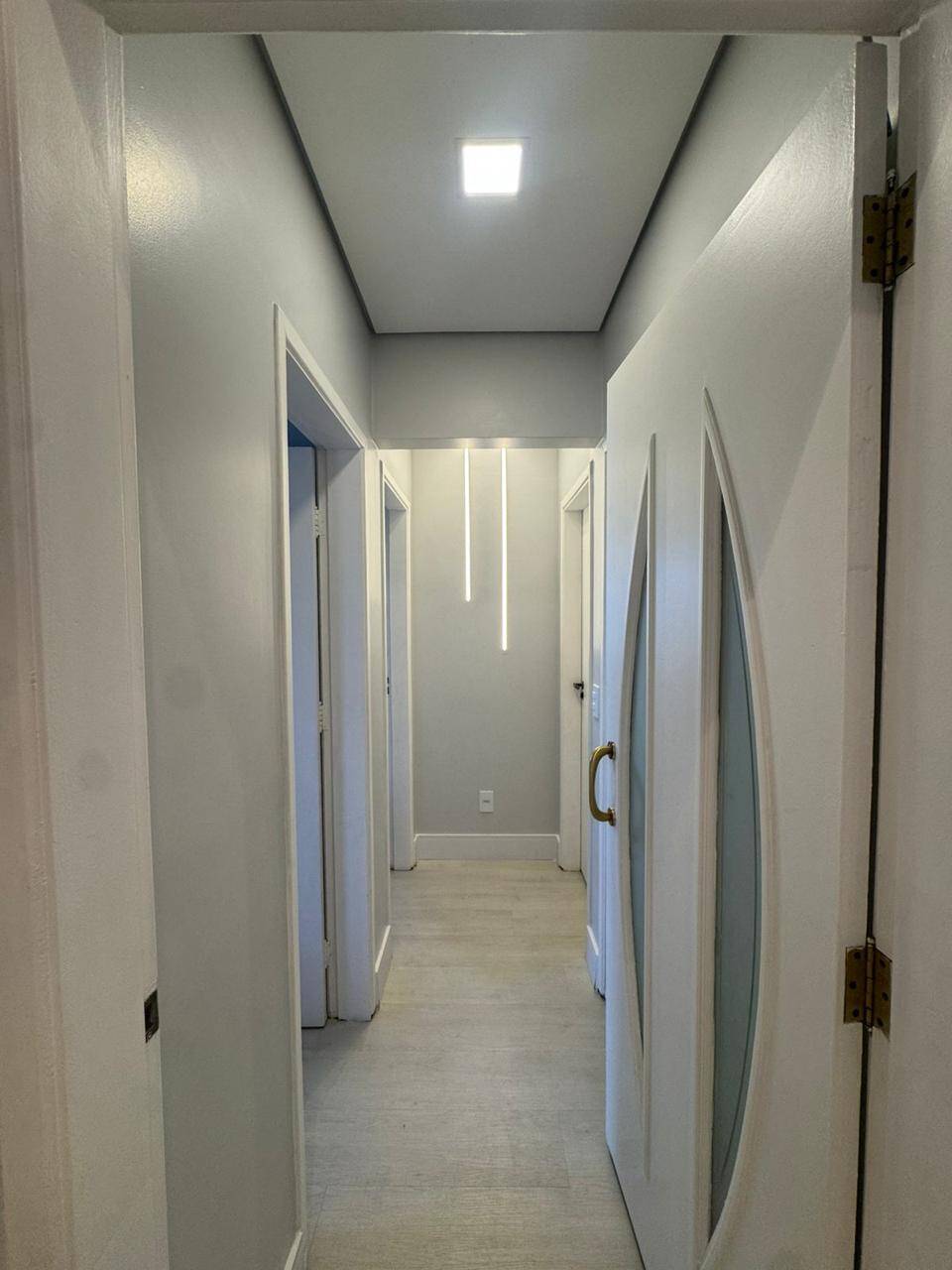 Apartamento, 3 quartos - Foto 10