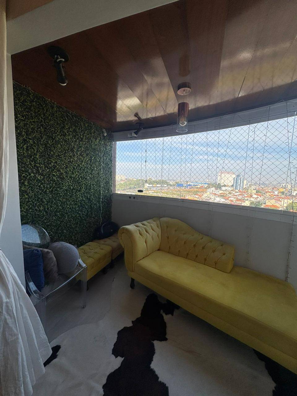 Apartamento, 3 quartos - Foto 5