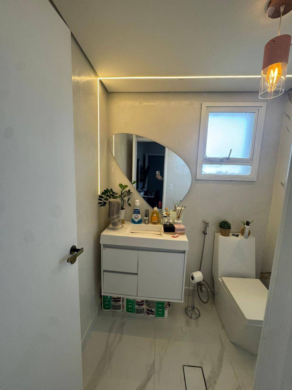 Apartamento, 3 quartos - Foto 17