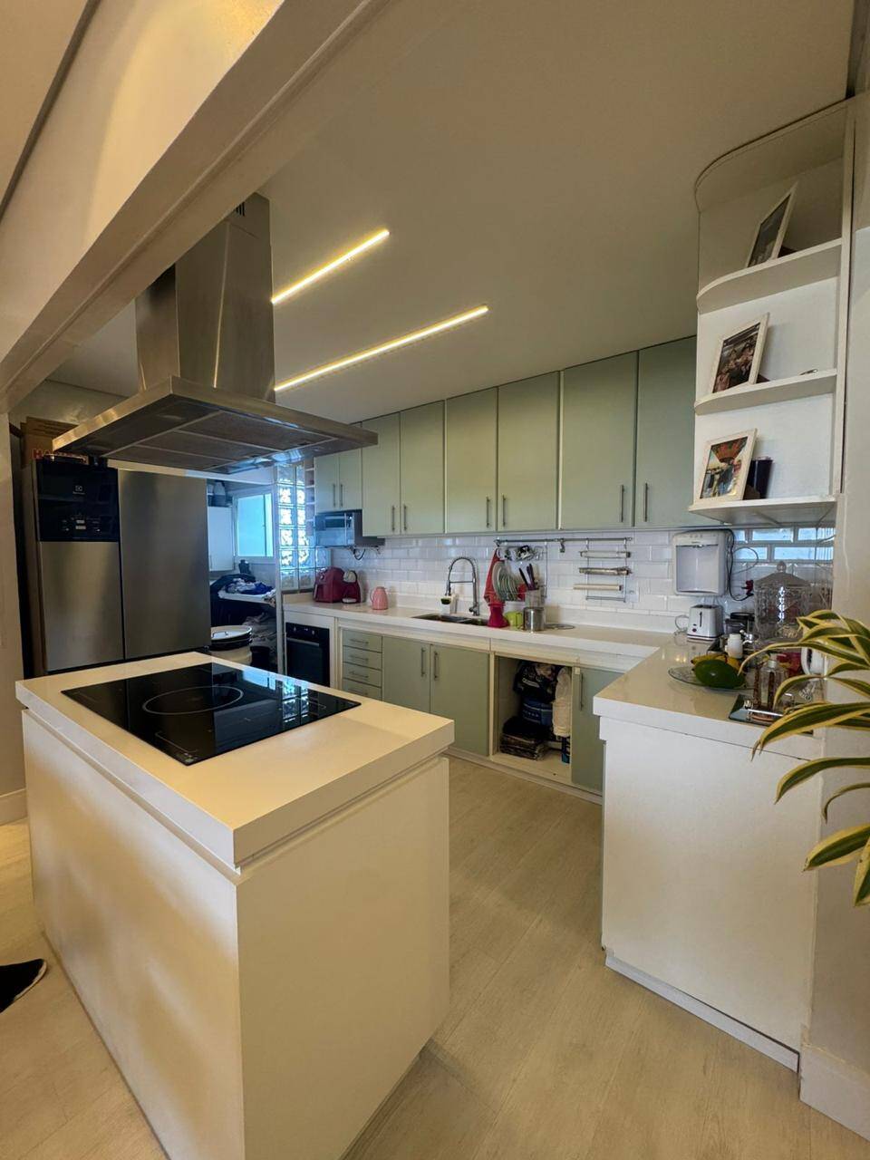 Apartamento, 3 quartos - Foto 7
