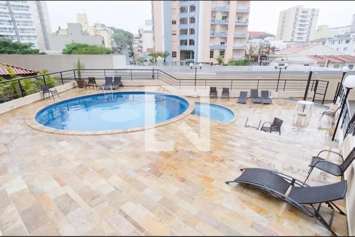 Apartamento, 3 quartos - Foto 23
