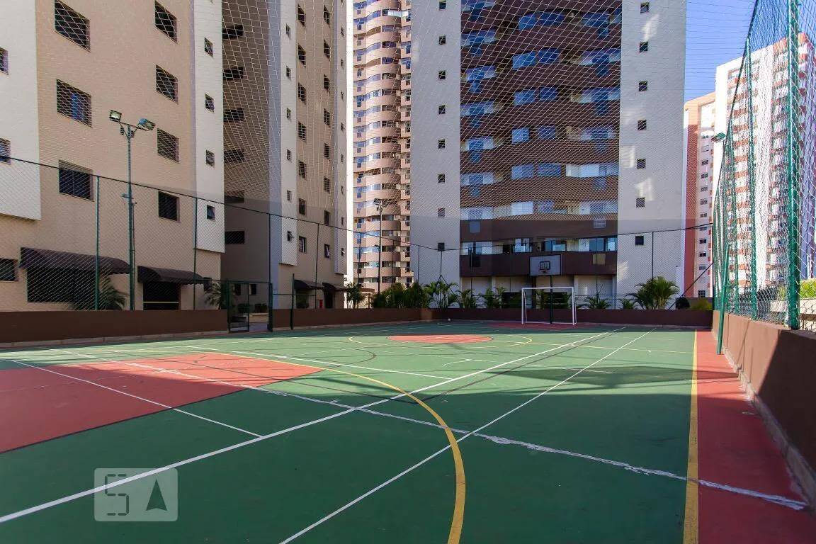 Apartamento, 3 quartos - Foto 24