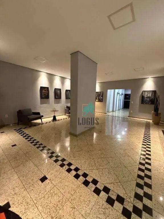 Apartamento, 3 quartos - Foto 26