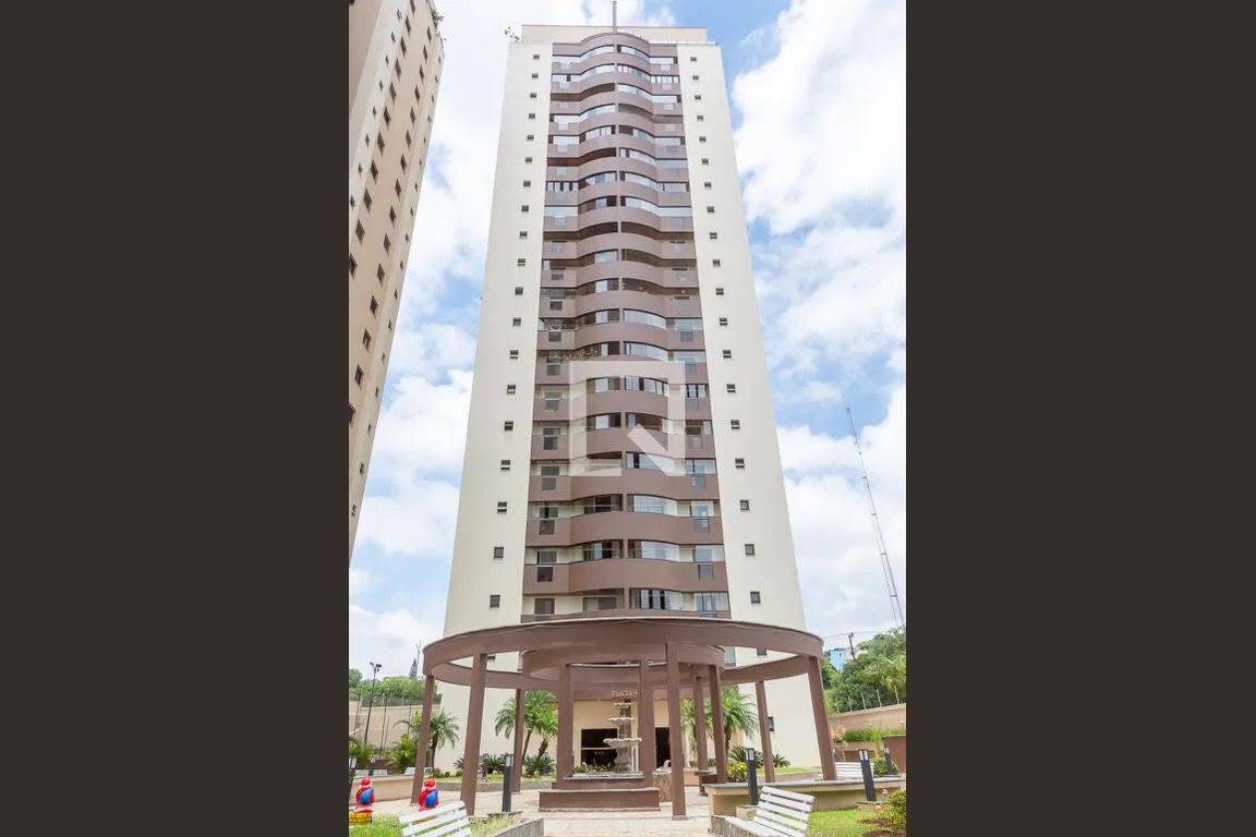 Apartamento, 3 quartos - Foto 22