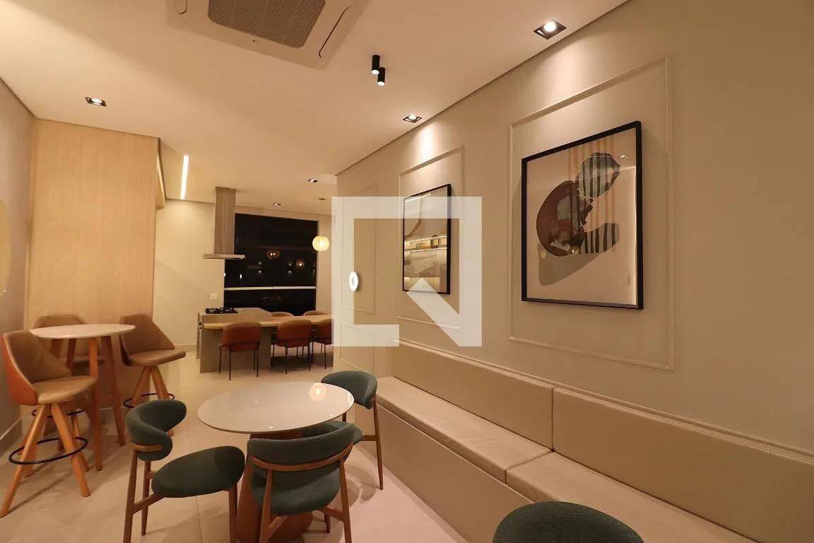 Apartamento, 3 quartos - Foto 32