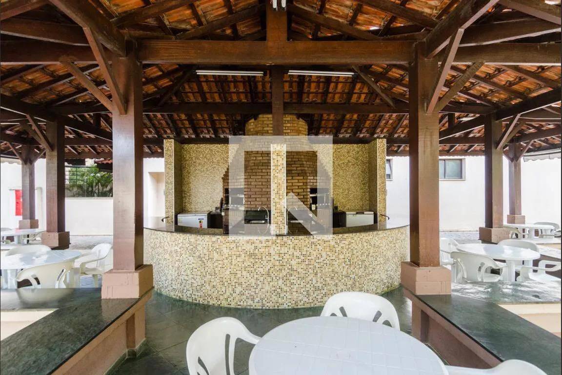 Apartamento, 3 quartos - Foto 34