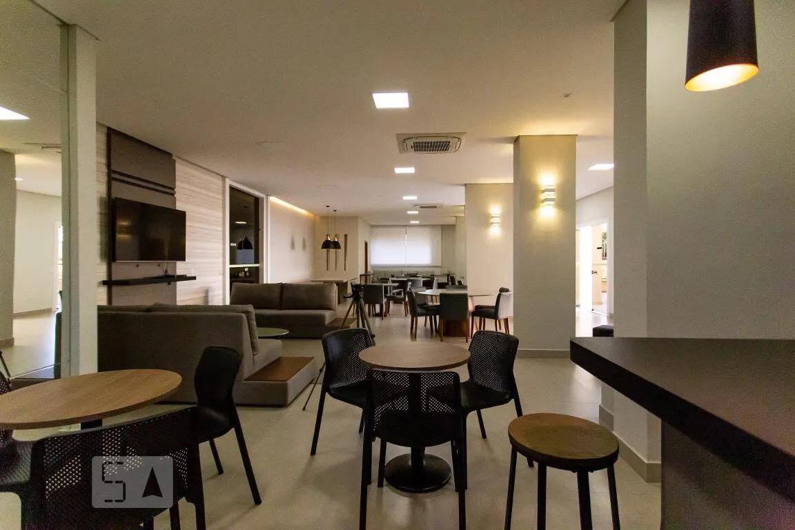 Apartamento, 3 quartos - Foto 33