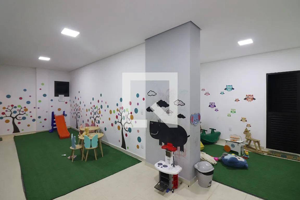 Apartamento, 3 quartos - Foto 31