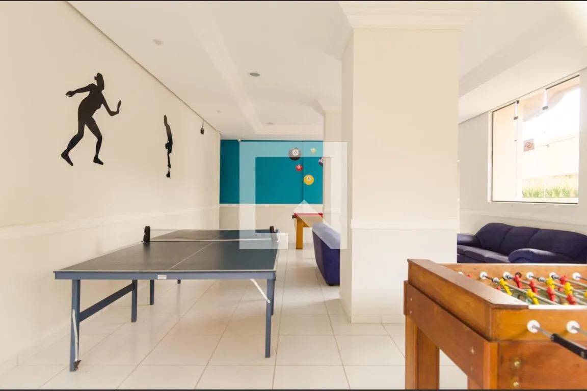 Apartamento, 3 quartos - Foto 30
