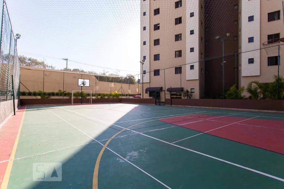 Apartamento, 3 quartos - Foto 25