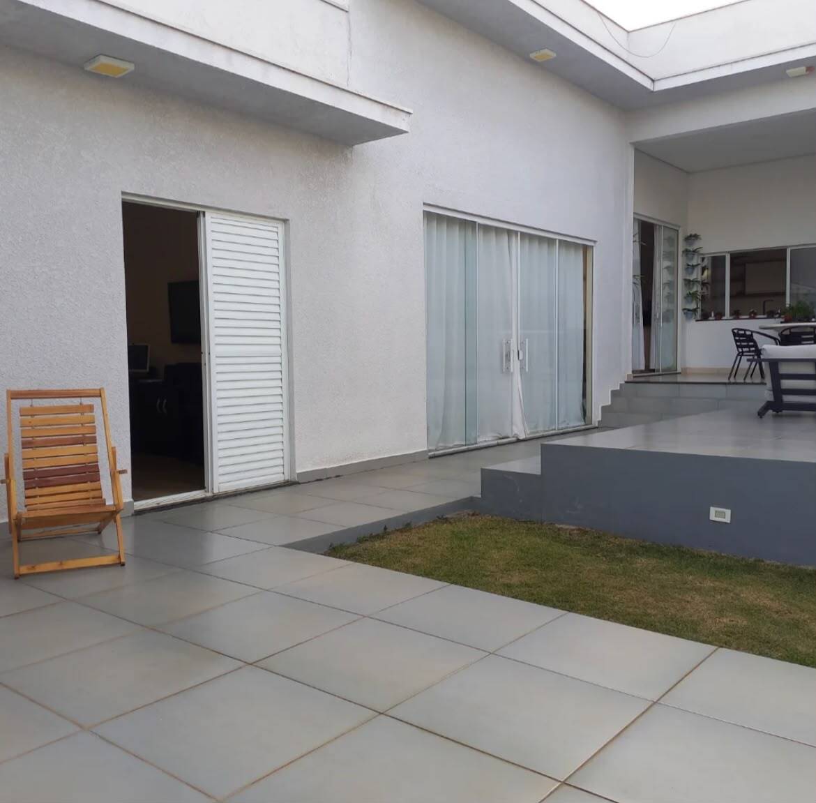 Casa, 234 m² - Foto 11