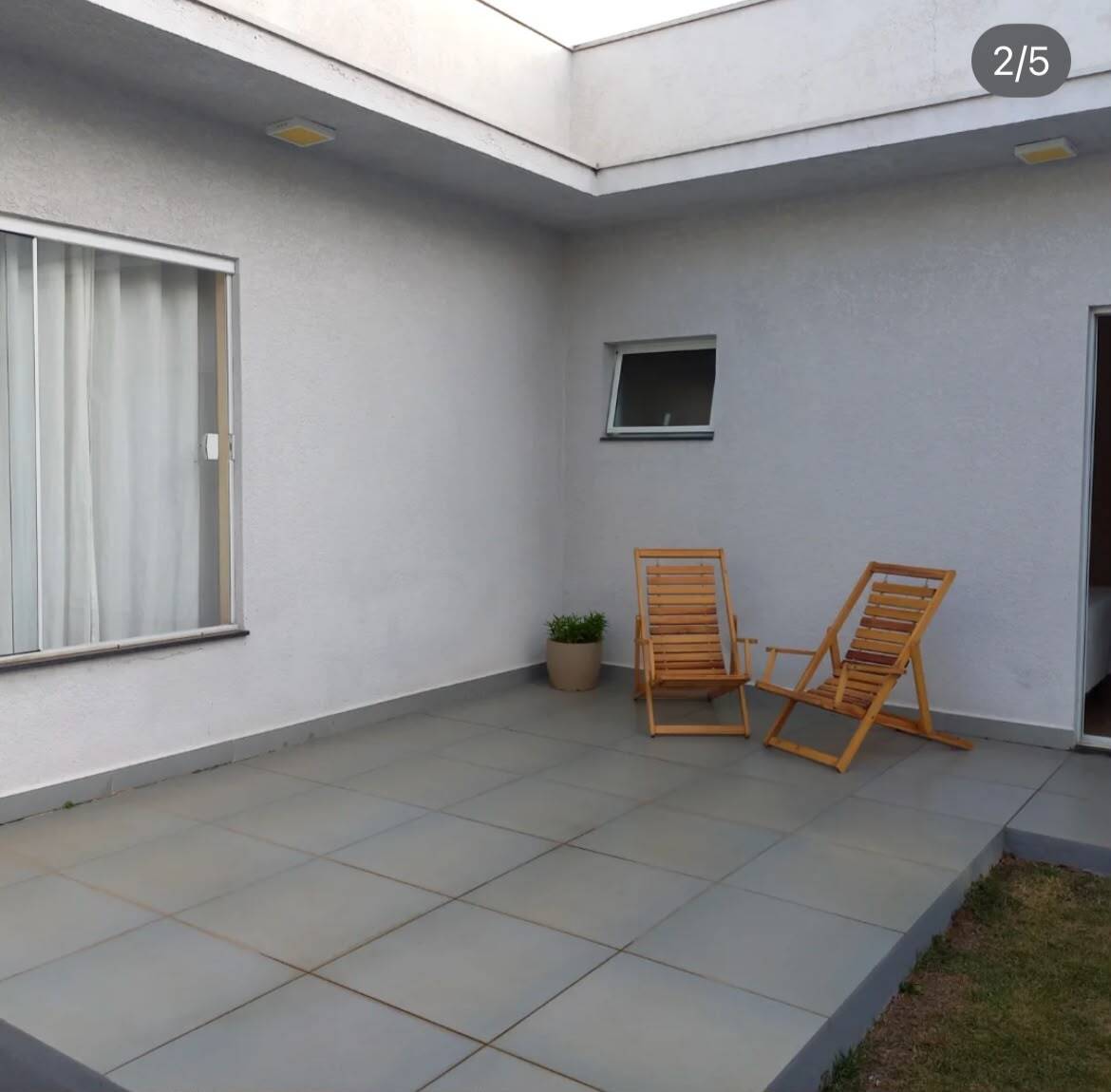 Casa, 234 m² - Foto 10