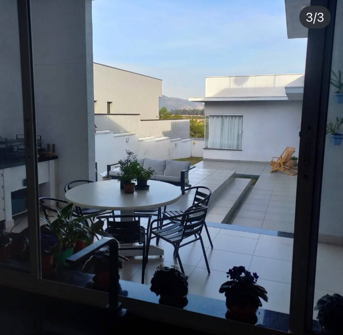 Casa, 234 m² - Foto 8