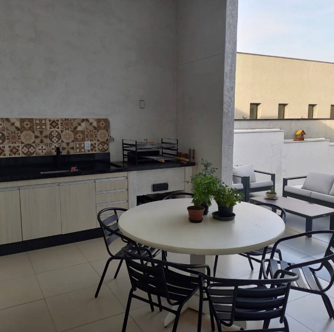 Casa, 234 m² - Foto 7