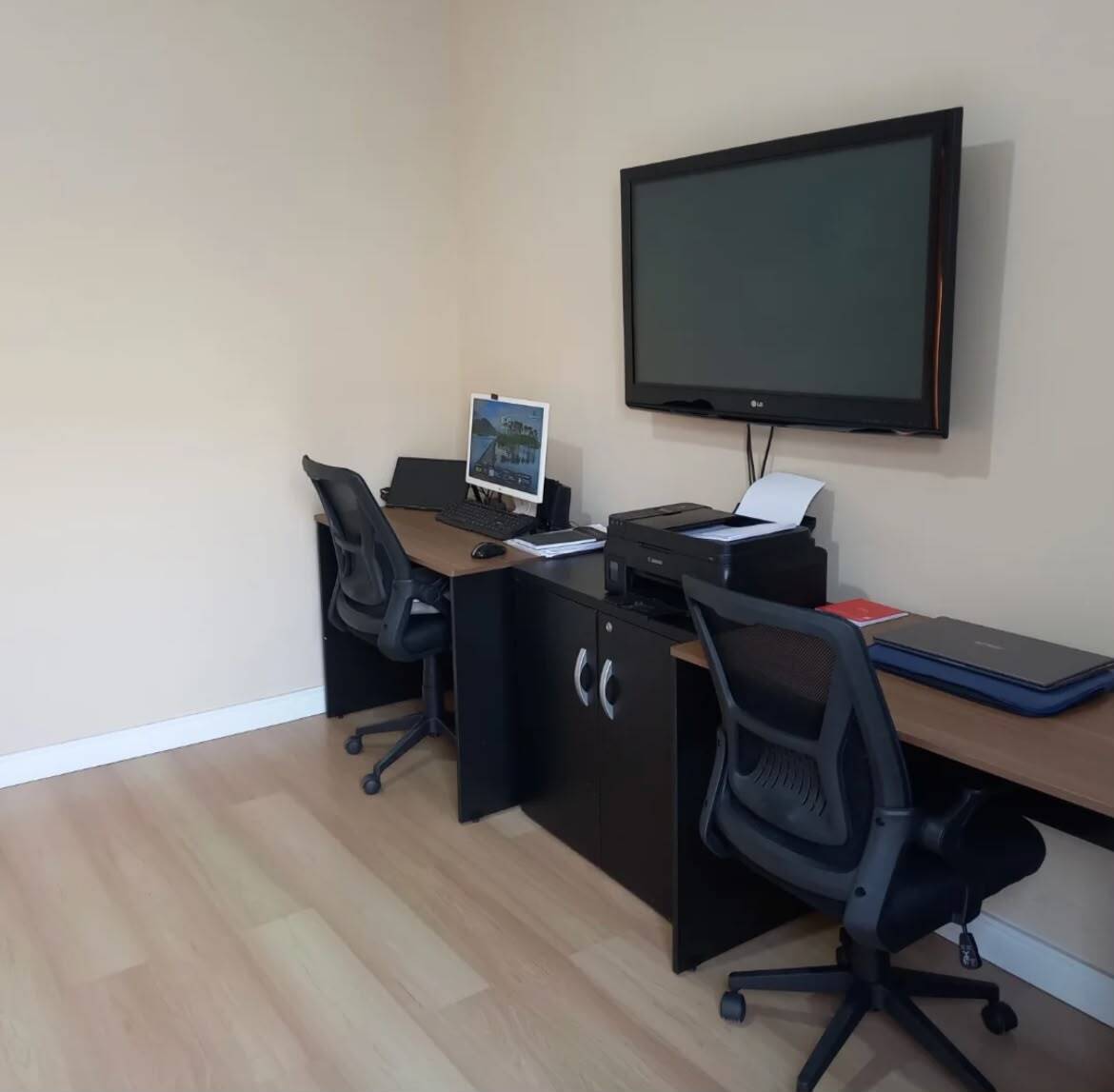 Casa, 234 m² - Foto 14