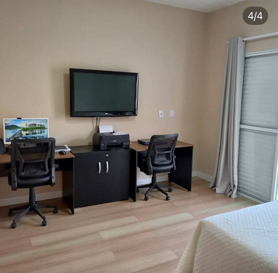 Casa, 234 m² - Foto 15