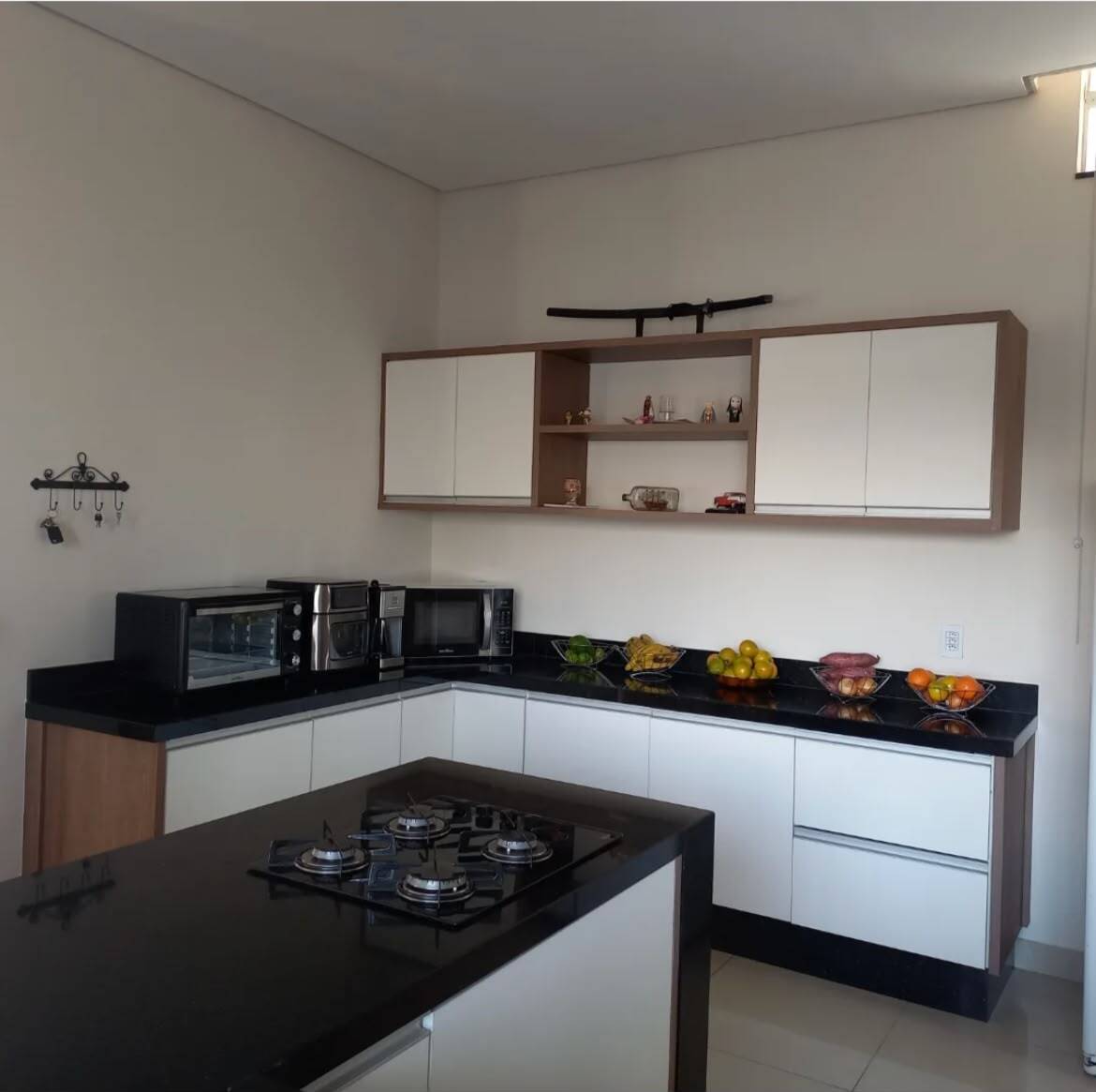 Casa, 234 m² - Foto 3