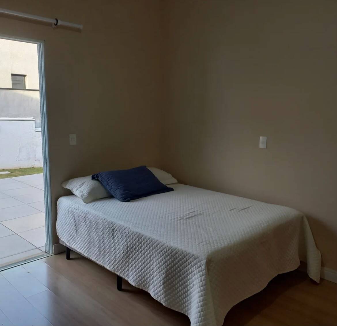 Casa, 234 m² - Foto 13