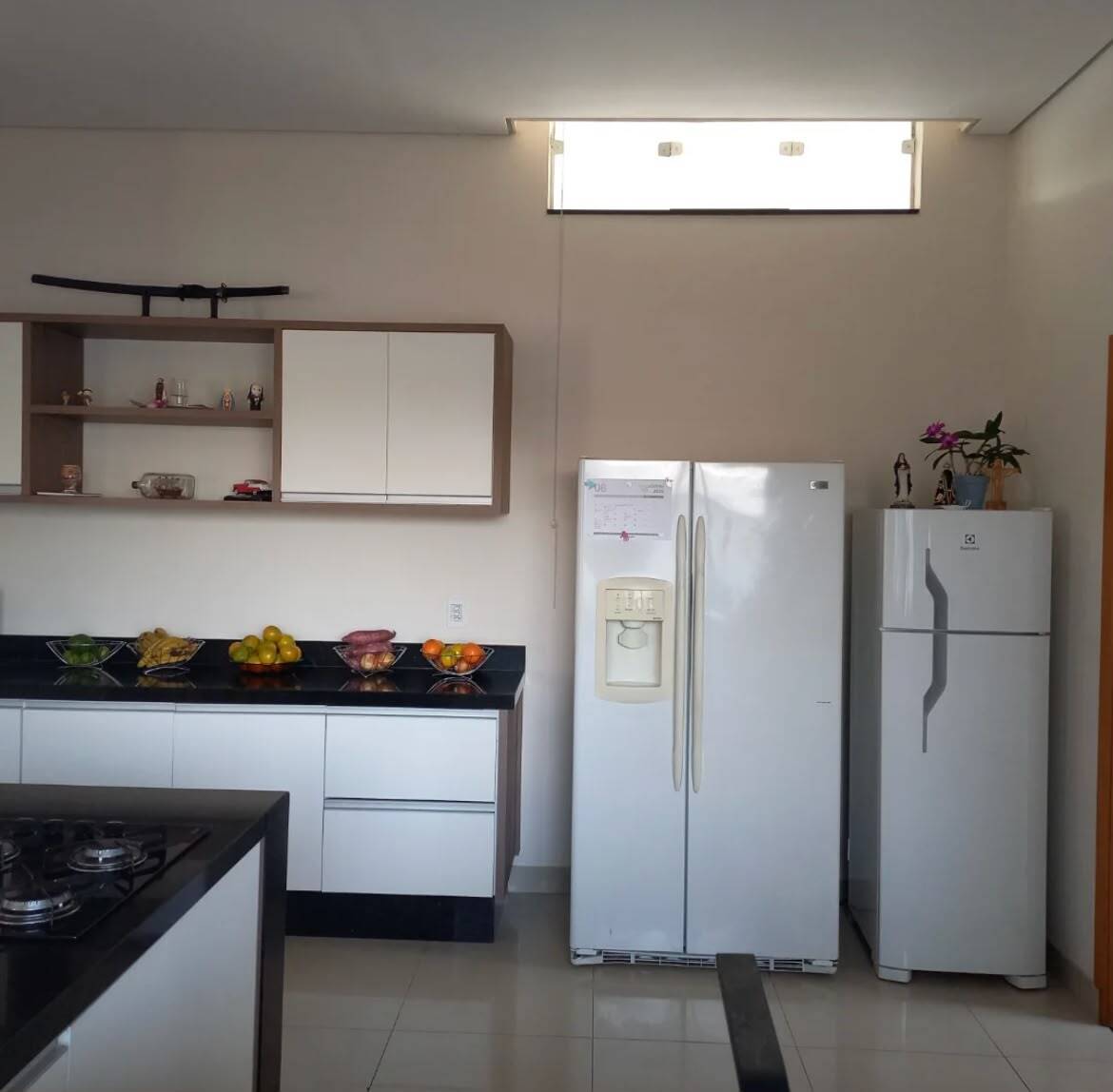 Casa, 234 m² - Foto 5