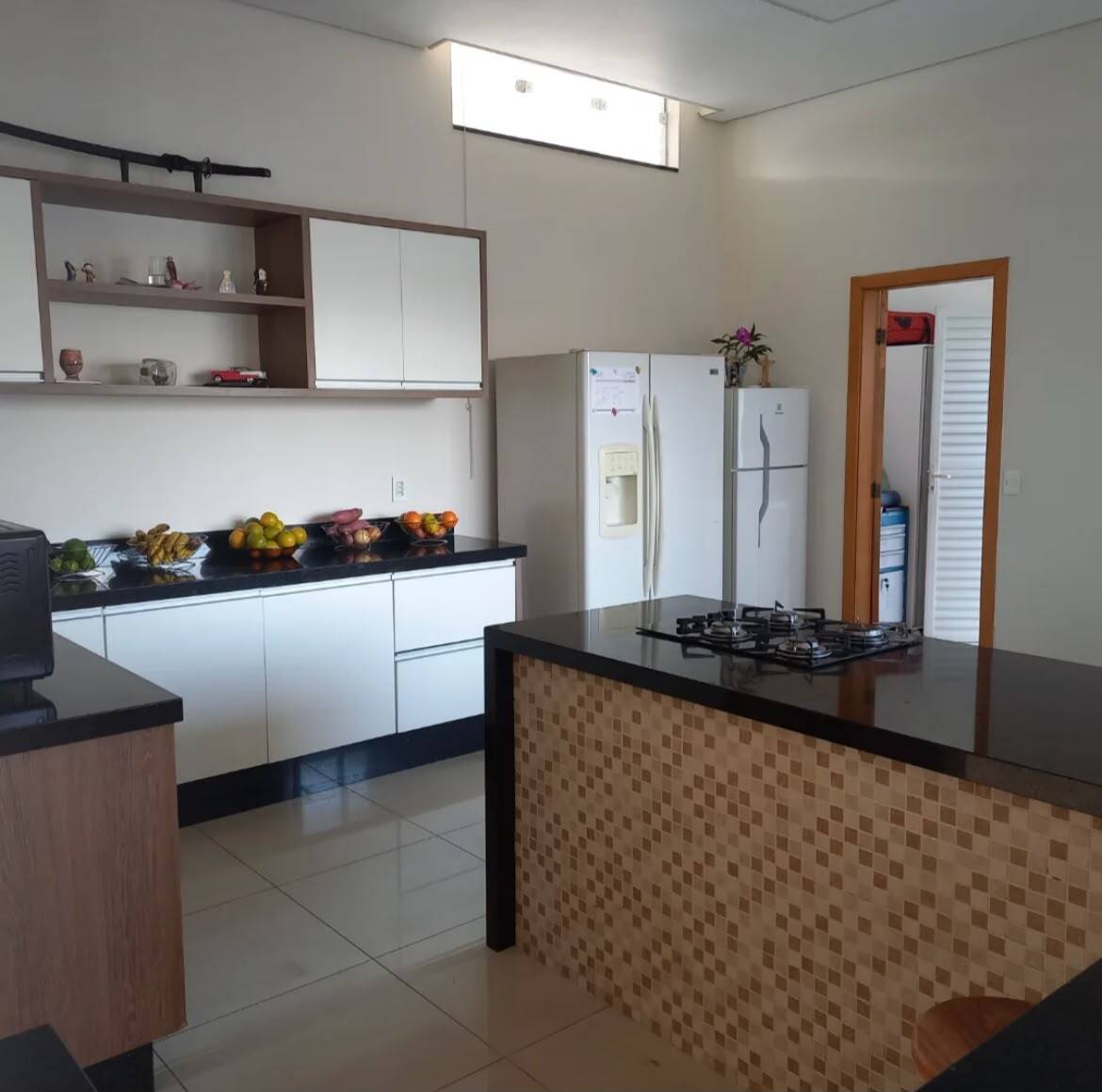 Casa, 234 m² - Foto 4