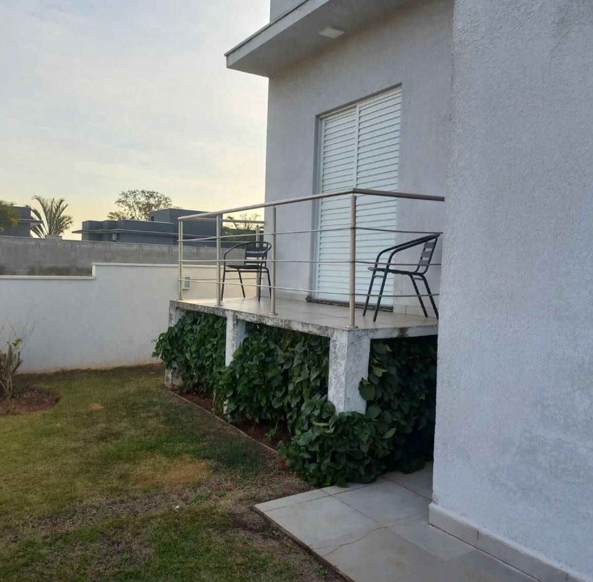 Casa, 234 m² - Foto 12