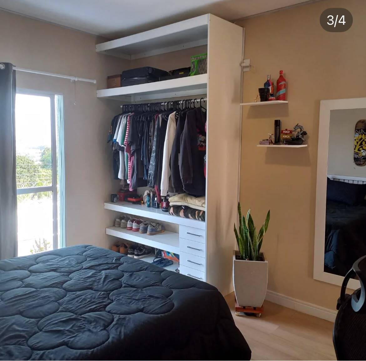 Casa, 234 m² - Foto 17