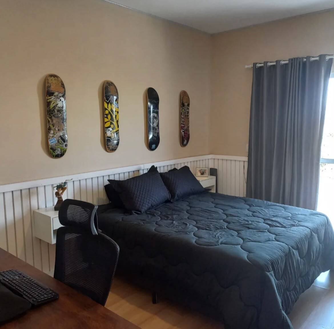 Casa, 234 m² - Foto 18