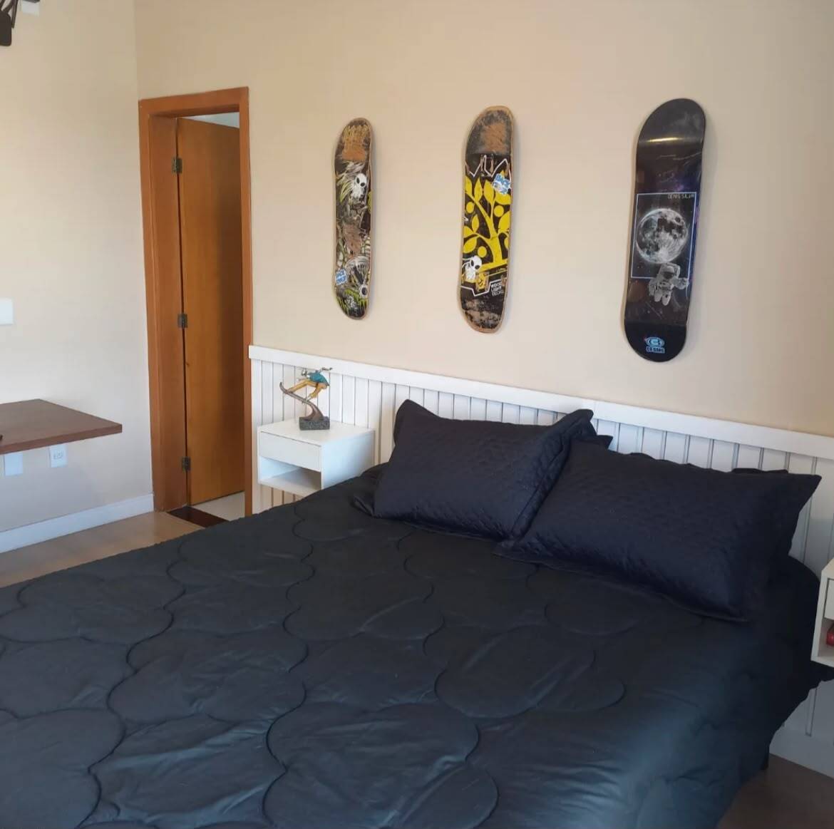 Casa, 234 m² - Foto 16