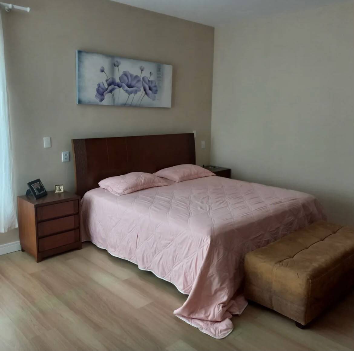 Casa, 234 m² - Foto 19