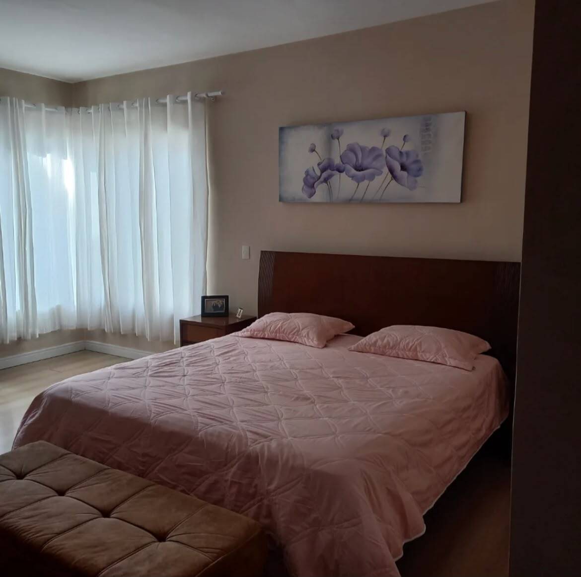Casa, 234 m² - Foto 20
