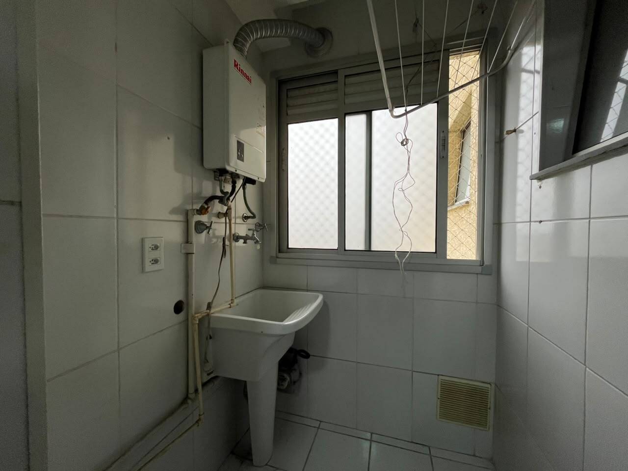 Apartamento, 3 quartos, 59 m² - Foto 15