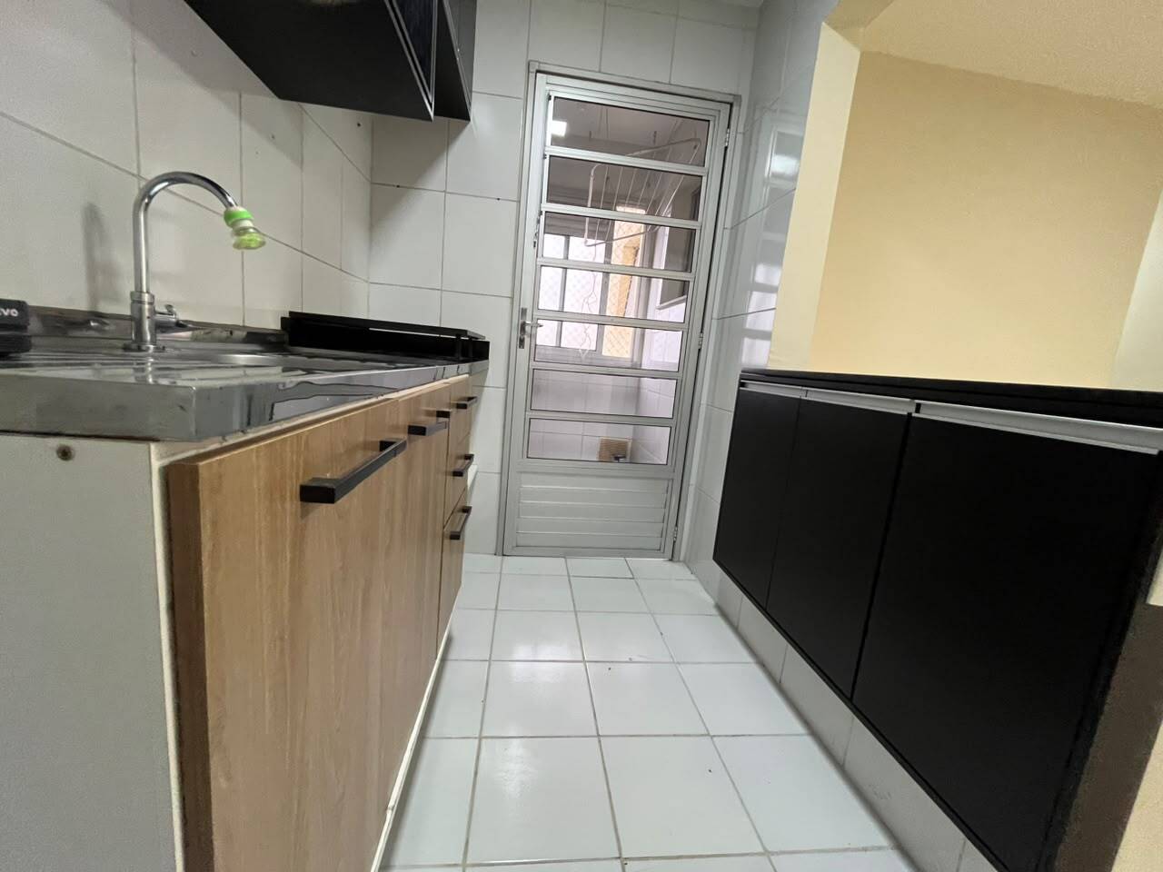 Apartamento, 3 quartos, 59 m² - Foto 5